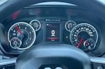 New 2025 Ram 2500 Tradesman Crew Cab 4x4 Pickup for sale #N10356 - photo 24
