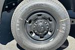 New 2025 Ram 2500 Tradesman Crew Cab 4x4 Pickup for sale #N10356 - photo 25