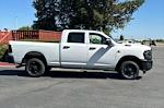 New 2025 Ram 2500 Tradesman Crew Cab 4x4 Pickup for sale #N10356 - photo 3