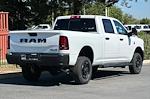 New 2025 Ram 2500 Tradesman Crew Cab 4x4 Pickup for sale #N10356 - photo 4