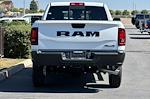 New 2025 Ram 2500 Tradesman Crew Cab 4x4 Pickup for sale #N10356 - photo 5