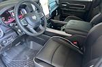 New 2025 Ram 3500 Laramie Crew Cab 4x4 DRW Pickup for sale #N10359 - photo 10