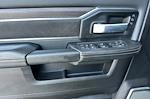 New 2025 Ram 3500 Laramie Crew Cab 4x4 DRW Pickup for sale #N10359 - photo 11