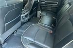 New 2025 Ram 3500 Laramie Crew Cab 4x4 DRW Pickup for sale #N10359 - photo 12