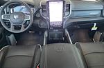 New 2025 Ram 3500 Laramie Crew Cab 4x4 DRW Pickup for sale #N10359 - photo 13