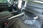 New 2025 Ram 3500 Laramie Crew Cab 4x4 DRW Pickup for sale #N10359 - photo 15