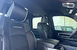 New 2025 Ram 3500 Laramie Crew Cab 4x4 DRW Pickup for sale #N10359 - photo 16