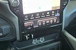 New 2025 Ram 3500 Laramie Crew Cab 4x4 DRW Pickup for sale #N10359 - photo 20