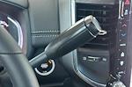 New 2025 Ram 3500 Laramie Crew Cab 4x4 DRW Pickup for sale #N10359 - photo 21