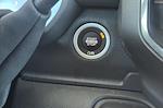 New 2025 Ram 3500 Laramie Crew Cab 4x4 DRW Pickup for sale #N10359 - photo 22