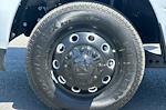 New 2025 Ram 3500 Laramie Crew Cab 4x4 DRW Pickup for sale #N10359 - photo 25