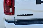 New 2025 Ram 3500 Laramie Crew Cab 4x4 DRW Pickup for sale #N10359 - photo 26