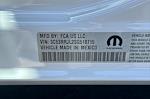 New 2025 Ram 3500 Laramie Crew Cab 4x4 DRW Pickup for sale #N10359 - photo 27
