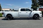 New 2025 Ram 3500 Laramie Crew Cab 4x4 DRW Pickup for sale #N10359 - photo 3