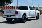 New 2025 Ram 3500 Laramie Crew Cab 4x4 DRW Pickup for sale #N10359 - photo 4