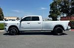 New 2025 Ram 3500 Laramie Crew Cab 4x4 DRW Pickup for sale #N10359 - photo 7