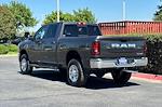 New 2025 Ram 2500 Tradesman Crew Cab 4x4 Pickup for sale #N10362 - photo 6