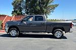 New 2025 Ram 2500 Tradesman Crew Cab 4x4 Pickup for sale #N10362 - photo 7