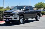 New 2025 Ram 2500 Tradesman Crew Cab 4x4 Pickup for sale #N10362 - photo 8