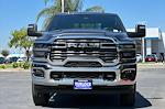 New 2025 Ram 2500 Tradesman Crew Cab 4x4 Pickup for sale #N10362 - photo 9