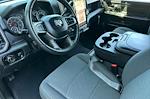 New 2025 Ram 2500 Tradesman Crew Cab 4x4 Pickup for sale #N10362 - photo 10