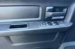 New 2025 Ram 2500 Tradesman Crew Cab 4x4 Pickup for sale #N10362 - photo 11