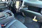New 2025 Ram 2500 Tradesman Crew Cab 4x4 Pickup for sale #N10362 - photo 15