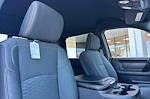 New 2025 Ram 2500 Tradesman Crew Cab 4x4 Pickup for sale #N10362 - photo 16