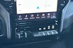New 2025 Ram 2500 Tradesman Crew Cab 4x4 Pickup for sale #N10362 - photo 20