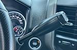 New 2025 Ram 2500 Tradesman Crew Cab 4x4 Pickup for sale #N10362 - photo 21