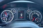 New 2025 Ram 2500 Tradesman Crew Cab 4x4 Pickup for sale #N10362 - photo 24
