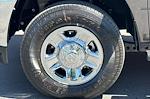 New 2025 Ram 2500 Tradesman Crew Cab 4x4 Pickup for sale #N10362 - photo 25