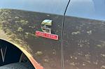 New 2025 Ram 2500 Tradesman Crew Cab 4x4 Pickup for sale #N10362 - photo 26