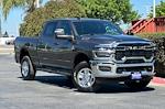 New 2025 Ram 2500 Tradesman Crew Cab 4x4 Pickup for sale #N10362 - photo 2