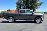 New 2025 Ram 2500 Tradesman Crew Cab 4x4 Pickup for sale #N10362 - photo 3