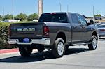 New 2025 Ram 2500 Tradesman Crew Cab 4x4 Pickup for sale #N10362 - photo 4