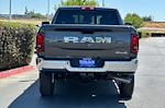 New 2025 Ram 2500 Tradesman Crew Cab 4x4 Pickup for sale #N10362 - photo 5