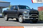 New 2025 Ram 2500 Big Horn Crew Cab 4x4 Pickup for sale #N10367 - photo 1