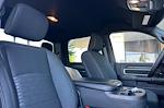 New 2025 Ram 2500 Big Horn Crew Cab 4x4 Pickup for sale #N10367 - photo 16