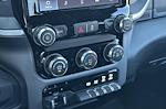 New 2025 Ram 2500 Big Horn Crew Cab 4x4 Pickup for sale #N10367 - photo 19