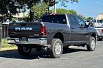 New 2025 Ram 2500 Big Horn Crew Cab 4x4 Pickup for sale #N10367 - photo 4