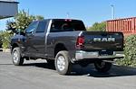 New 2025 Ram 2500 Big Horn Crew Cab 4x4 Pickup for sale #N10367 - photo 6