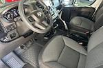 New 2025 Ram ProMaster 3500 High Roof Empty Cargo Van for sale #N10372 - photo 10