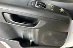 New 2025 Ram ProMaster 3500 High Roof Empty Cargo Van for sale #N10372 - photo 11