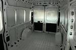 New 2025 Ram ProMaster 3500 High Roof Empty Cargo Van for sale #N10372 - photo 12