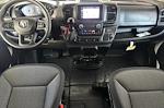 New 2025 Ram ProMaster 3500 High Roof Empty Cargo Van for sale #N10372 - photo 13