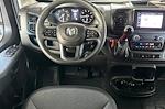 New 2025 Ram ProMaster 3500 High Roof Empty Cargo Van for sale #N10372 - photo 14