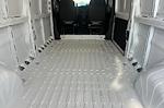 New 2025 Ram ProMaster 3500 High Roof Empty Cargo Van for sale #N10372 - photo 15