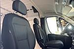 New 2025 Ram ProMaster 3500 High Roof Empty Cargo Van for sale #N10372 - photo 17