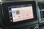 New 2025 Ram ProMaster 3500 High Roof Empty Cargo Van for sale #N10372 - photo 18